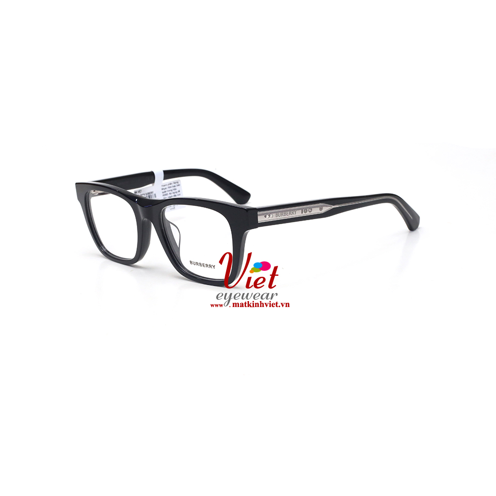 Gọng kính Burberry BE2445F 4028